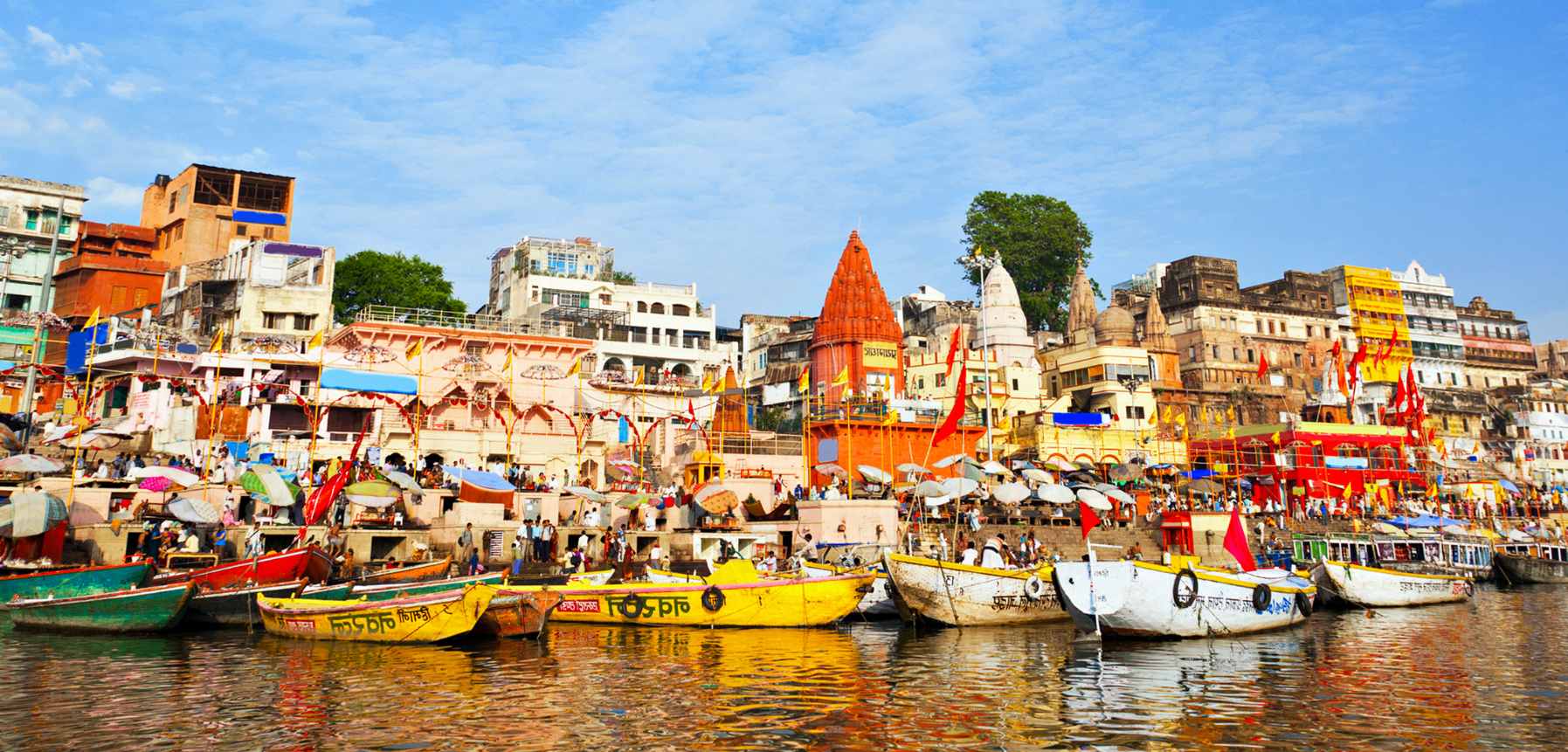 Jaisalmer tour package